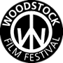 WOODSTOCK FILM FESTIVAL