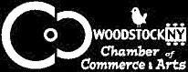 W0oodstock Chamber of Commerce